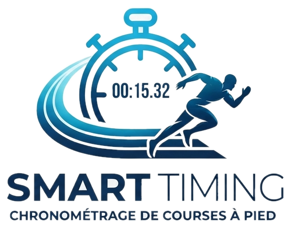 SmarTiming